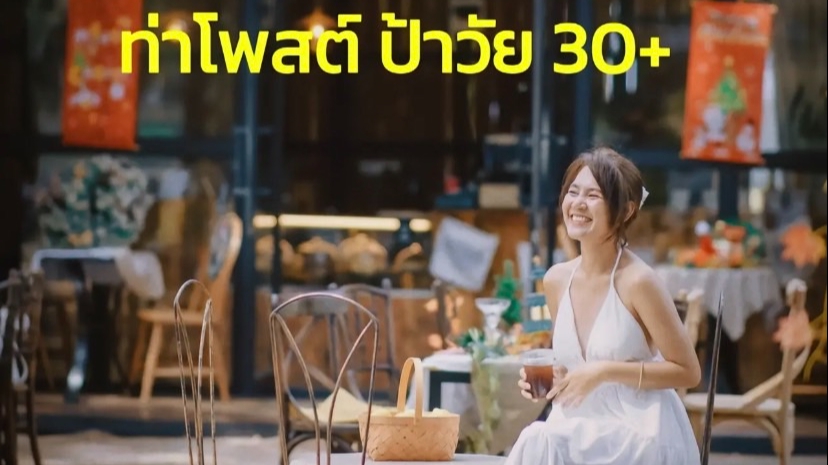 เน็ตไอดอลและบล็อกเกอร์รีวิว - รับถ่ายรีวิวทุกอย่าง ทั้งแบบรูป และ VDO - 1