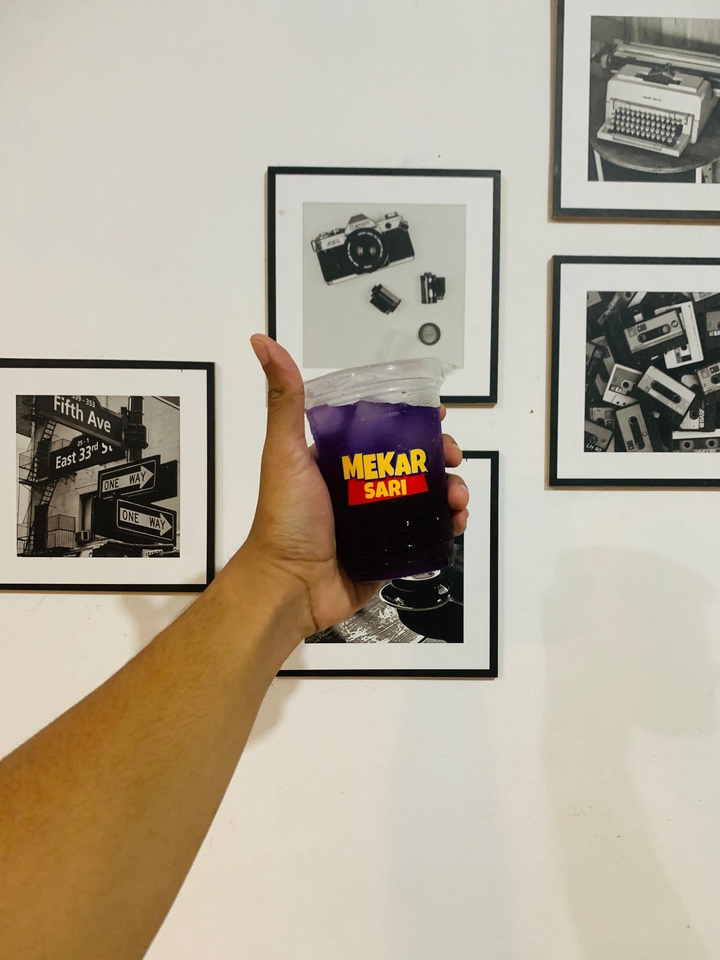 Konsultan Bisnis UMKM, jasa konsultan bisnis, Konsultan Membangun Bisnis, konsultan manajemen bisnis, konsultan manajemen perusahaan