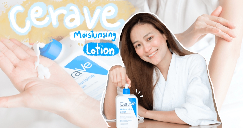 เน็ตไอดอลและบล็อกเกอร์รีวิว - Reviewer ที่รีวิวทุกอย่างแบบ Real User - 12