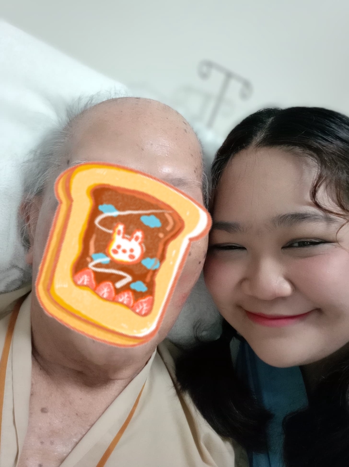 อื่นๆ - บิลา รับจ้างสารพัด - 2