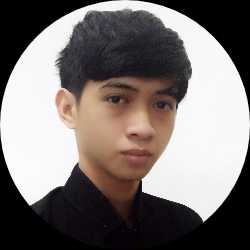 ryananda7