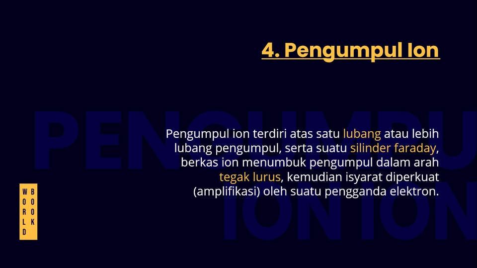 Presentasi - Jasa Pembuatan Desain Presentasi Cepat, Murah, dan Bebas Revisi! - 15