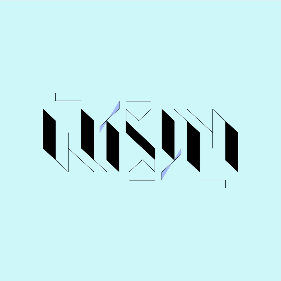 Logo - รับออกแบบ Logo ทุกประเภท - 7