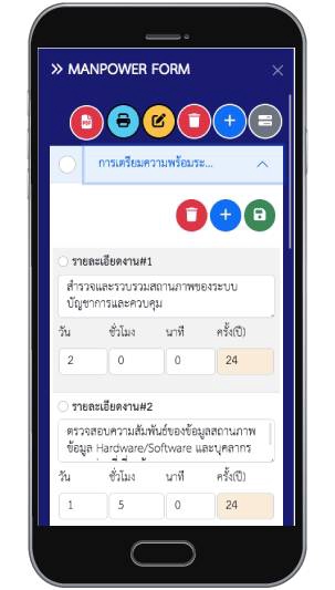 รับทําแอพพลิเคชั่น ราคา รับเขียน application ทําแอพพลิเคชั่น จ้างเขียนแอพ ราคา รับทํา application