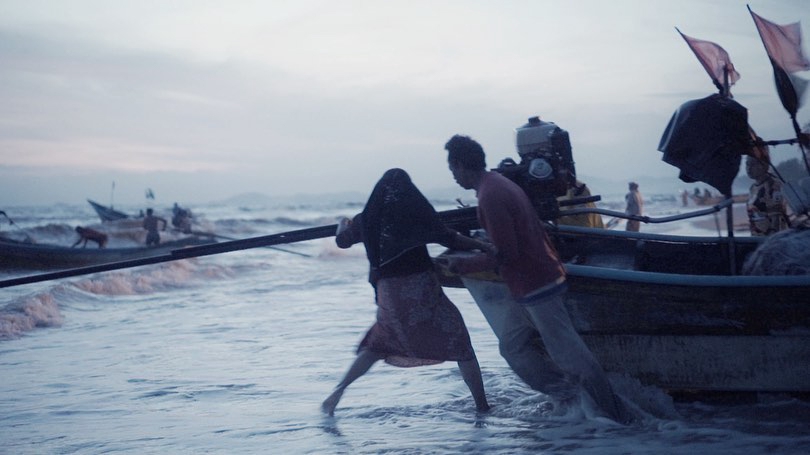 รับตัดต่อวีดีโอ ถ่ายวีดีโอ งานแต่ง งานอีเว้นท์ ราคาถูก