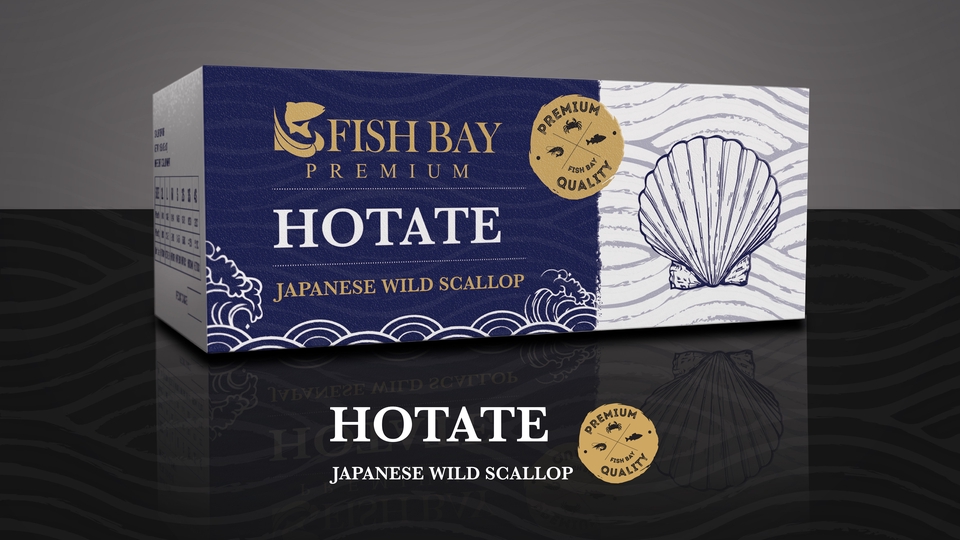 ออกแบบแพคเกจจิ้งอาหารทะเล ออกแบบฉลากอาหารทะเล ออกแบบบรรจุภัณฑ์อาหารทะเล ออกแบบกล่องอาหารทะเล ออกแบบกล่องอาหารทะเล ออกแบบแพคเกจจิ้ง ออกแบบบรรจุภัณฑ์