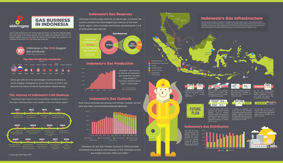 Infografis - DESAIN INFOGRAFIS PROFESSIONAL 5 JAM JADI - 5