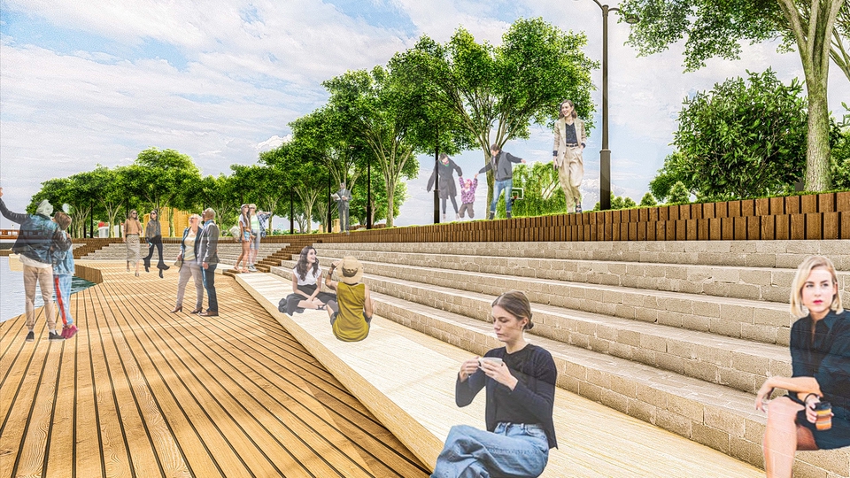 รับทำภาพ 3d perspective ออกแบบบ้าน 3d โมเดลบ้าน 3 มิติ ราคาถูก