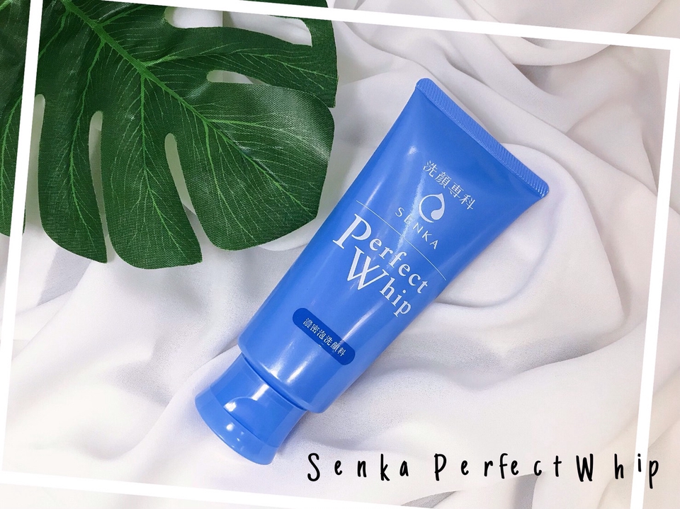 เน็ตไอดอลและบล็อกเกอร์รีวิว - รับรีวิวสินค้า เขียน Content Review โปรโมทลงสื่อทั้ง3ช่องทาง รับถ่ายภาพสินค้า คู่สินค้า - 17