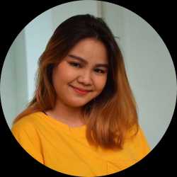 Ratima Aiempichitkitkarn