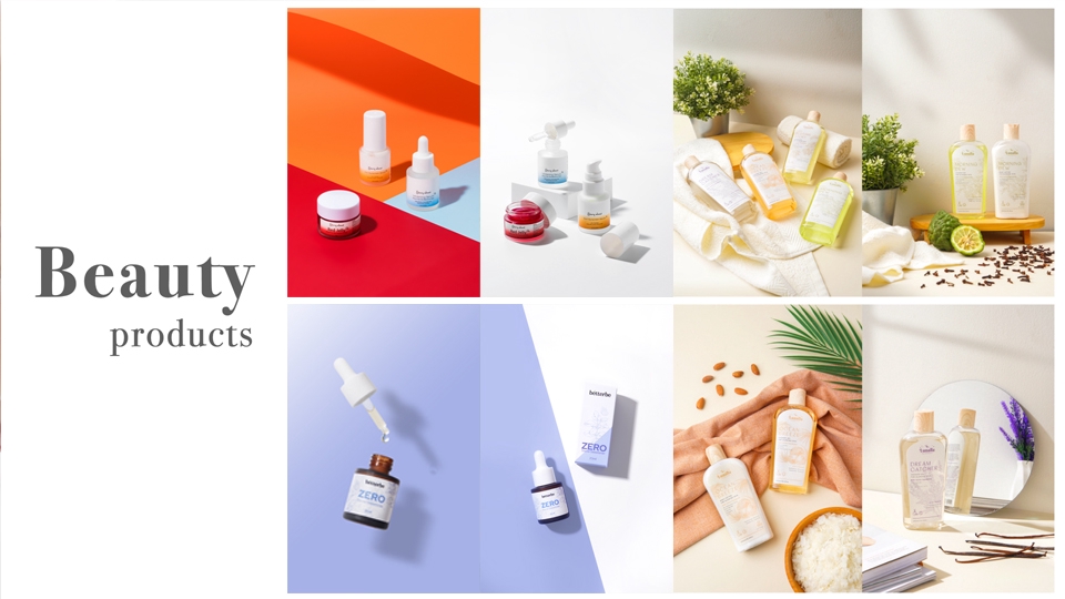 Jasa Foto Produk Kosmetik, Foto Produk Kecantikan, Foto Produk Perawatan Kulit,  Harga Jasa Foto Produk, Foto Produk Background Putih,  Foto Produk Online Shop.