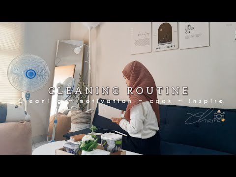 Youtuber/ Video - Jasa Endorse youtube / Review Produk di Youtube - 5