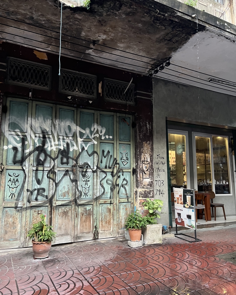 หาเพื่อนทำกิจกรรม กิน เที่ยว - เพื่อนเที่ยว - 21