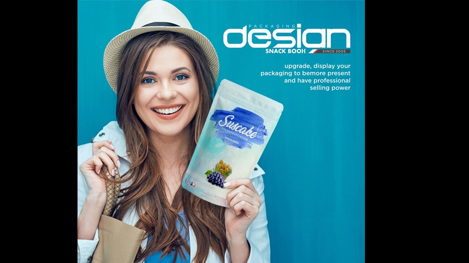 Banner Online - DESIGN IG BANNER PROFESSIONAL - 6