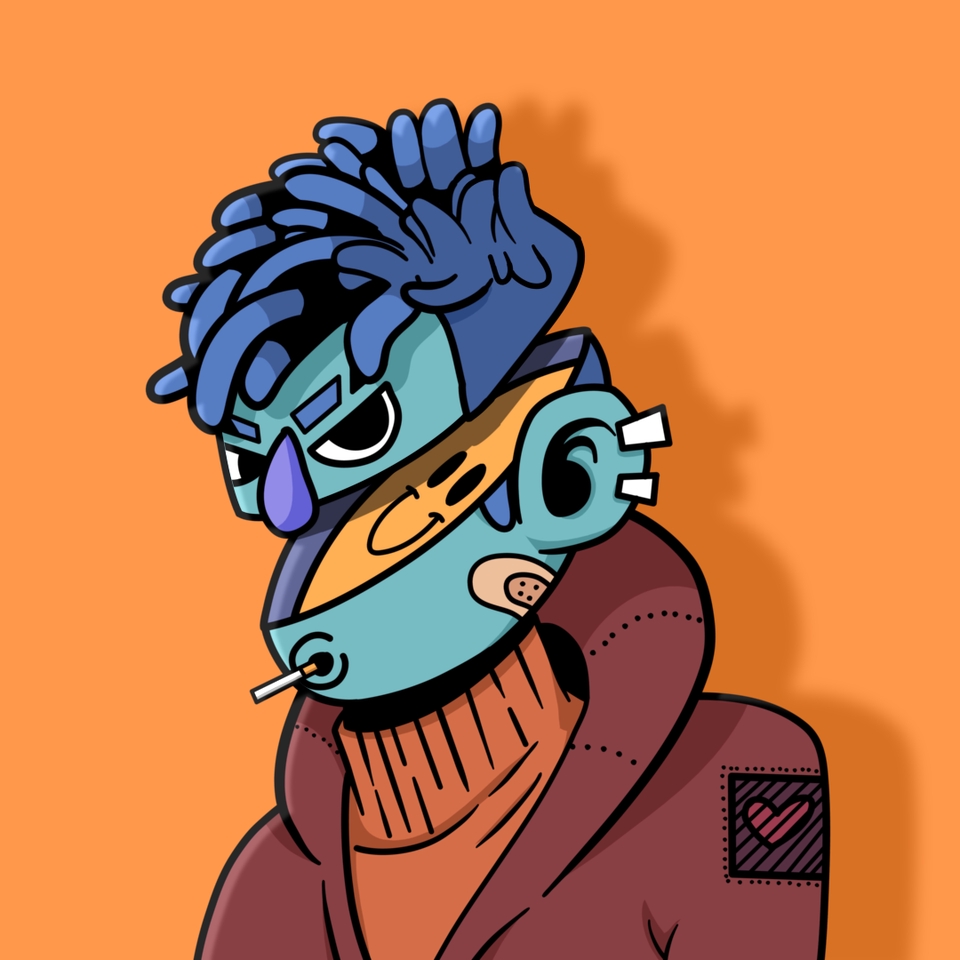 Jasa motion graphic untuk iklan pendek, animasi karakter 3D, dan video explainer dengan desain unik.