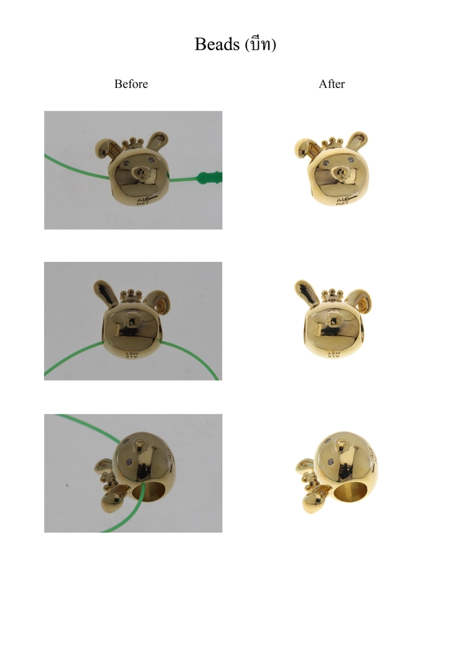 ไดคัท & Photoshop - ตัดต่ดภาพ ไดคัท รีทัชทุกอย่าง ทำสื่อโฆษณาทุกชนิด - 8