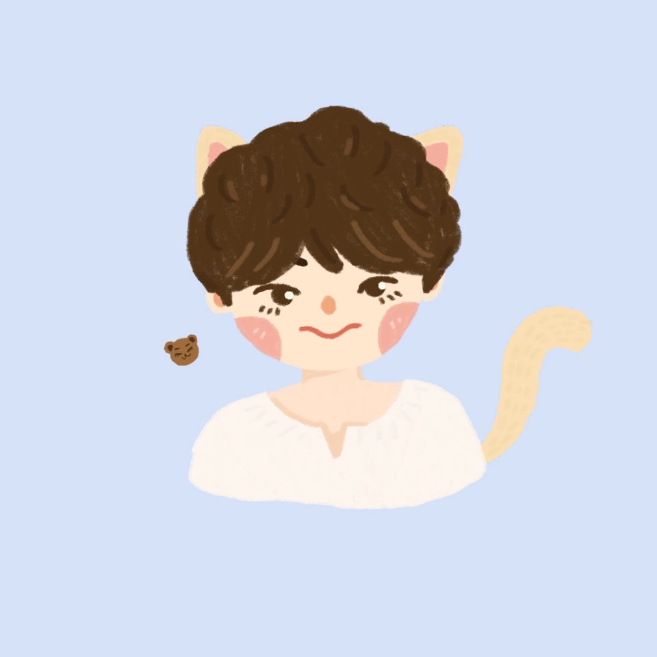 วาดแฟนอาร์ต - วาดแฟนอาร์ต - 5