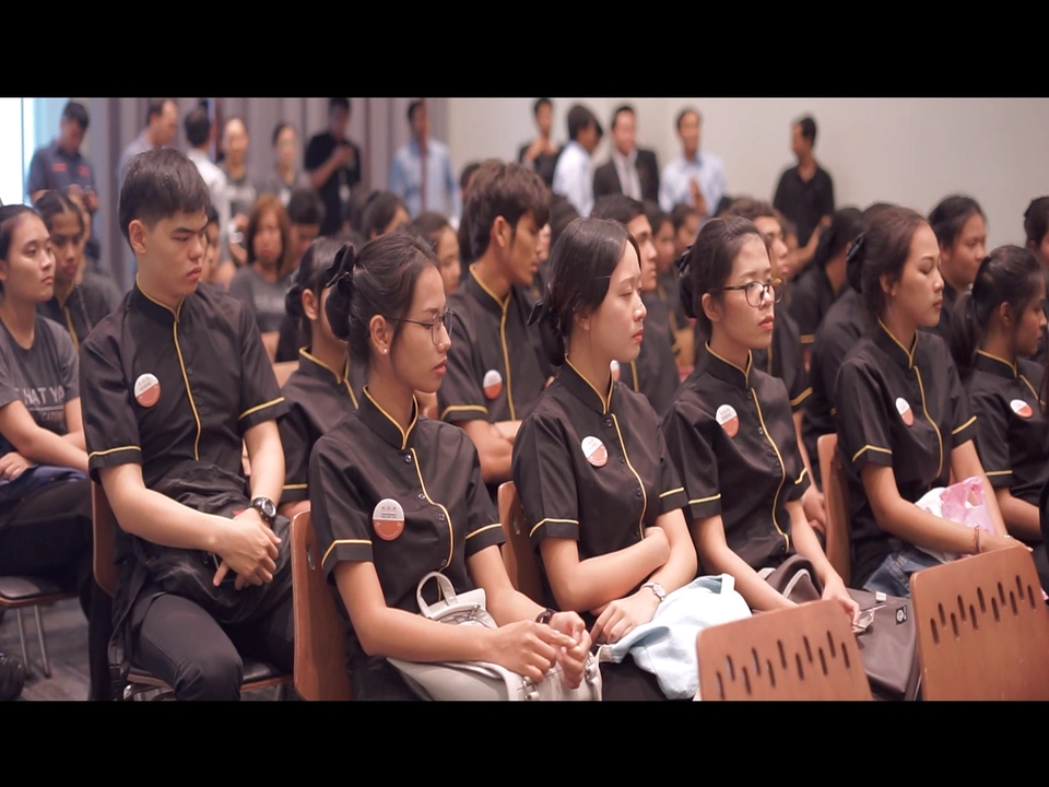 รับตัดต่อวีดีโอ งานแต่ง บริการตัดต่อวีดีโอ งานแต่งงาน รับตัดต่อวิดีโอ งานแต่ง