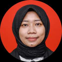 nung_1805
