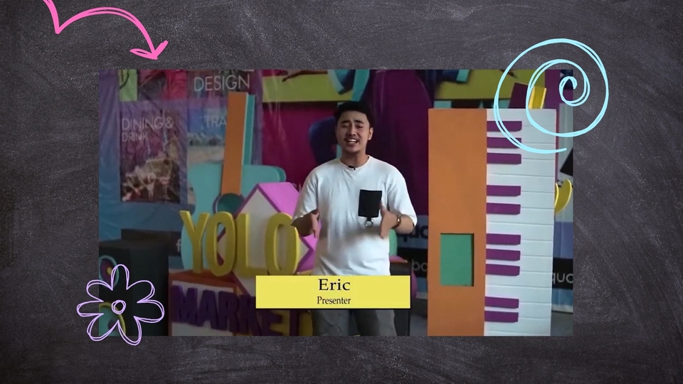 Video Editing - Edit Video Cepat dan berkualitas - 5