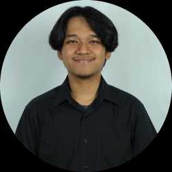 baguus