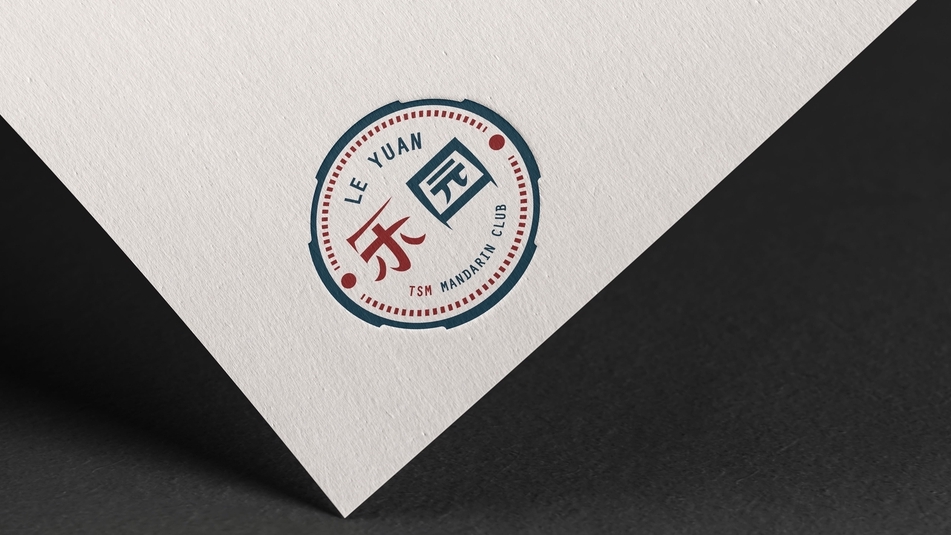 Logo - Desain Logo Professional, Cepat dan Murah! - 3