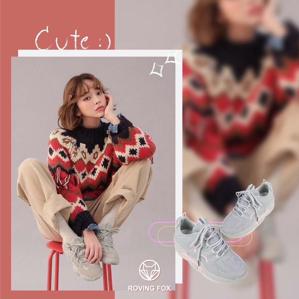 Banner โฆษณา - รับออกแบบแบนเนอร์ Facebook, IG, LINE, TIKTOK,Shopee,Lazada สื่อโฆษณาทุกประเภท - 6