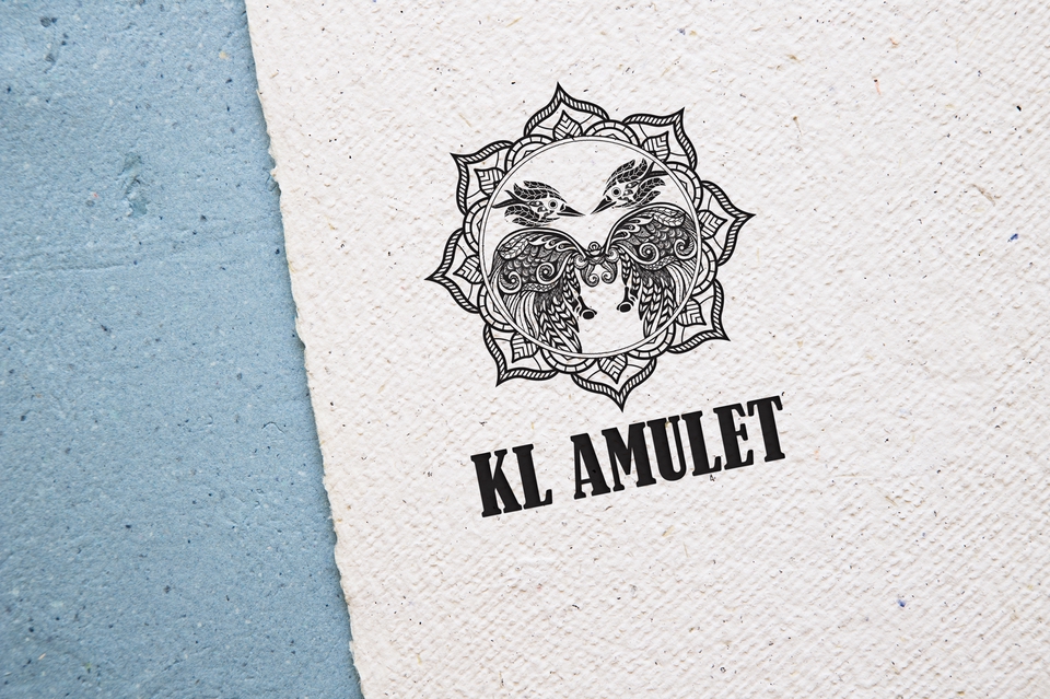 Logo - LOGO สวย ไว ตรงใจ ตอบโจทย์ - 14