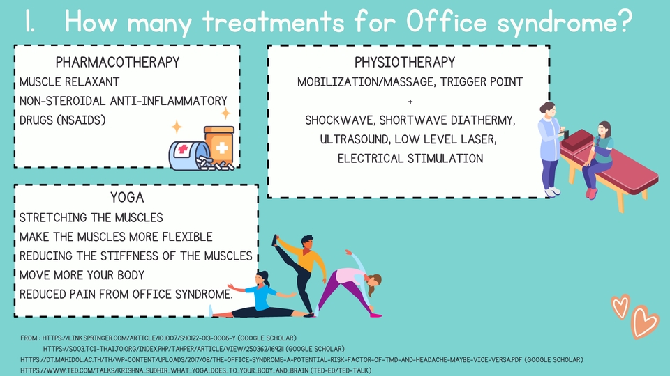 รับพิมพ์งาน รับพิมพ์งานด่วน รับพิมพ์เอกสาร รับคีย์ข้อมูล รับทำ excel รับทำสูตร excel รับแปลงไฟล์ pdf รับทำรายงาน