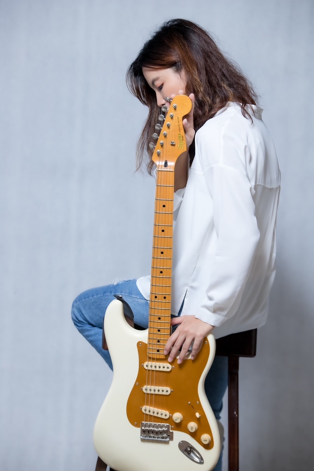 นักร้อง - รับ Event ต่างๆ - 14