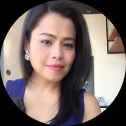 Sipim