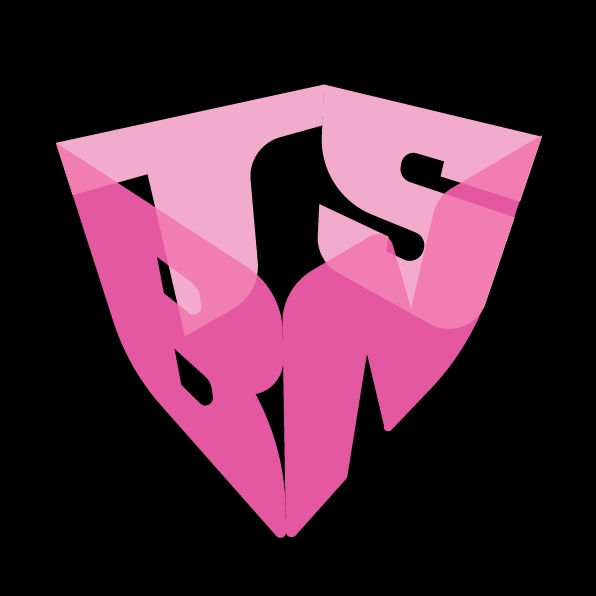 รับออกแบบโลโก้สวยหรู โลโก้ร้านค้า บริการออกแบบโลโก้