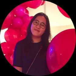 melawina93
