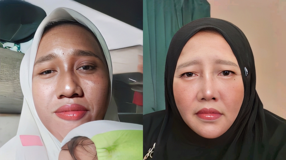 Edit Gambar & Photoshop - Edit Foto Pro Murah Meriah - 9