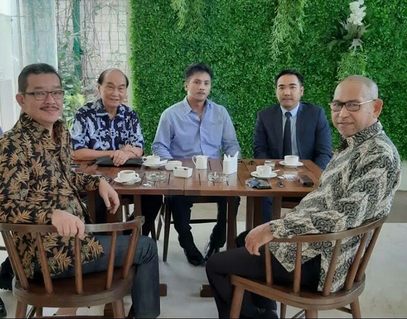 Hukum - Konsultasi Hukum - 6