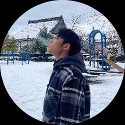faisal32