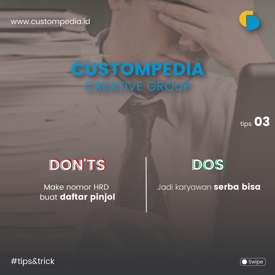 Jasa desain infografis, buat infografis online, bikin infographic, harga desain infografis, jasa infografis murah