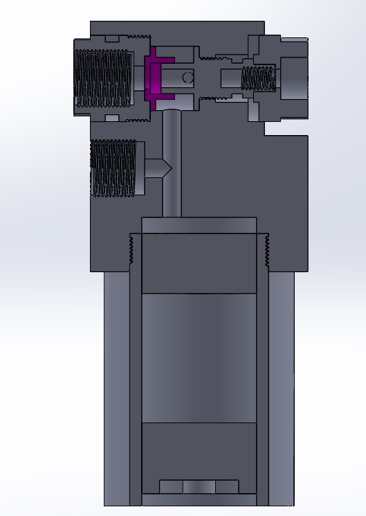 ออกแบบ perspective 3 มิติ โมเดลบ้าน รับเขียนแบบ 3d ราคาถูก
