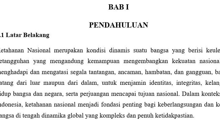 Jasa Penulis Artikel Berkualitas dan Bergaransi - Membuat MAKALAH, termasuk DAFTAR ISI, NOMOR HALAMAN, DAFTAR PUSTAKA. LENGKAP