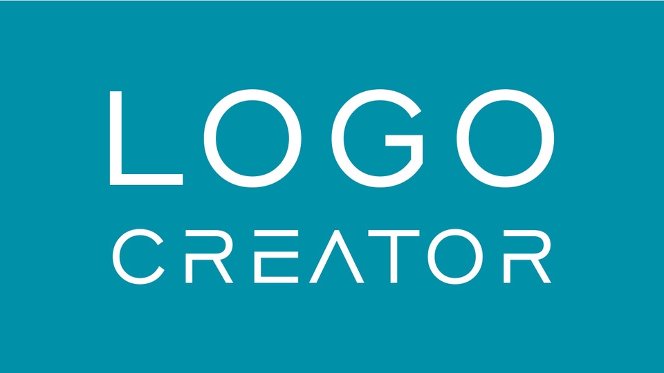 Desain logo profesional untuk perusahaan, bisnis, olshop, dan organisasi. Jasa pembuatan logo online dengan harga murah dan berkualitas.