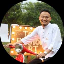 rizkysutis