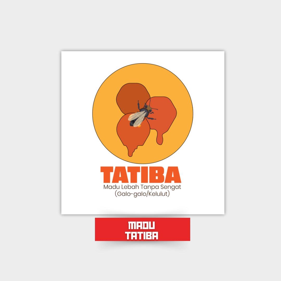 Logo - Design Logo Formal/non-Formal for your brand, business, community, etc. - 3