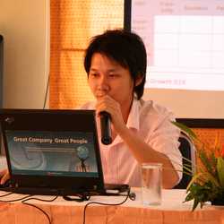 Narathip