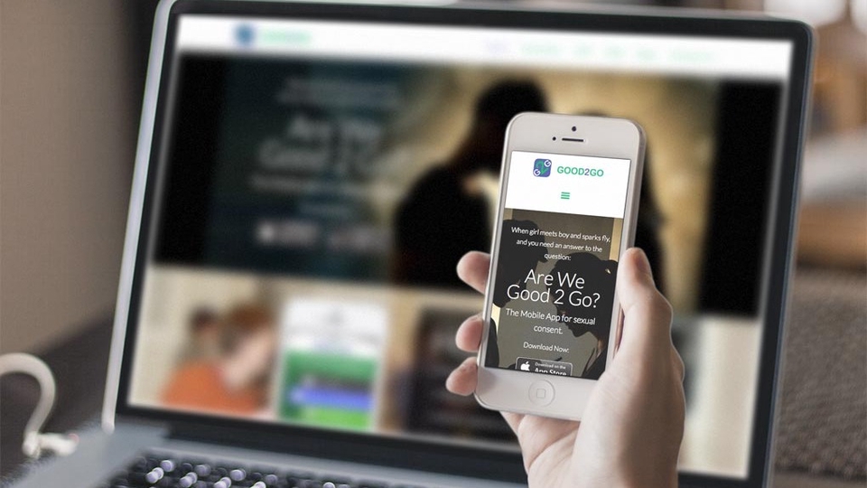 รับทำเว็บไซต์ขายของออนไลน์ รับทำเว็บ e-commerce รับทําเว็บไซต์ขายสินค้า ออกแบบเว็บขายของ