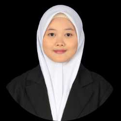 Indah Kresna