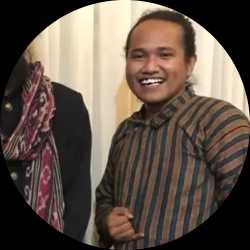 alfredo24