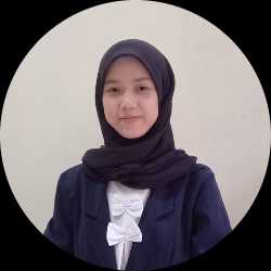 ambarrmn