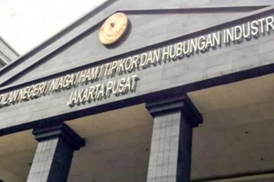 Jasa Review Kontrak atau Perjanjian Hukum - PHK, Perselisihan Hubungan Industrial/Sengketa Ketenagakerjaan; Konsultasi dan Pendampingan