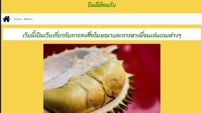 Web Development - รับเขียนเว็บไซต์ Sale page Landing page เว็บองค์กร - 2