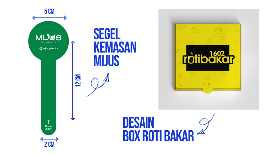 Jasa desain kemasan roti bakar dengan logo unik, desain box makanan, desain kotak roti bakar, desain label roti bakar, desain kemasan plastik roti bakar, desain stiker roti bakar, jasa desain label makanan, jasa desain kemasan produk makanan, desain kemasan makanan unik, desain kemasan makanan